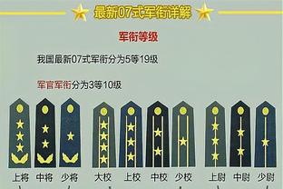 斯波：球队正经历一些困难时期 要称赞魔术今天的表现